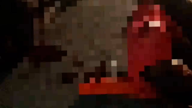 गोंडा:अचलपुर में तेज रफ्तार बाइक सवार पीछे से ट्रक में भिड़े एक की मौत एक घायल