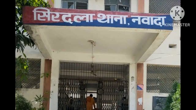 पुलिस ने लूटपाट की योजना बना रहे साथ विधि विरुद्ध बालक को किया निरुद्ध भेजो न्यायालय