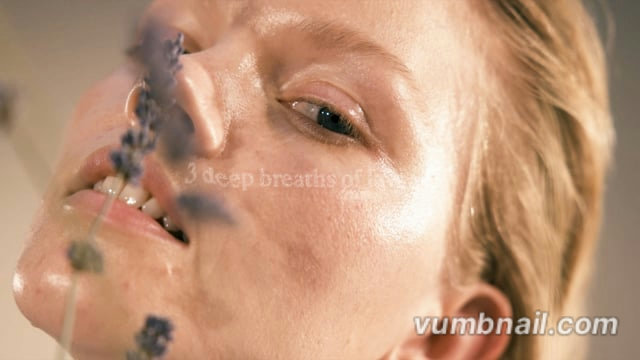 The Rituals Between Us