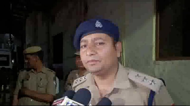 महिला की संधिग परिस्थितियों में मौत मायका पक्ष के लोगों ने हत्या का लगाया आरोप काटा हंगामा