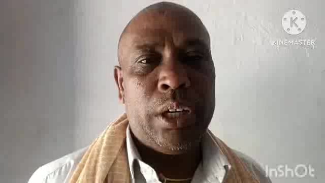 अंचल कार्यालय सूर्यगढ़ा के कर्मी द्वारा सदस्यता प्रमाण पत्र बनाने के नाम पर ₹800 की मांग की जाती है।