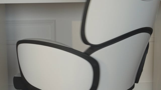 Chargement vidéo...