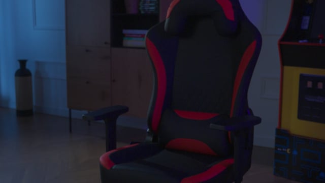 Chargement vidéo...