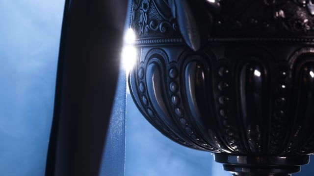 FA Cup Semi Final Hype