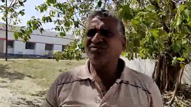 स्वर्ण व्यवसायी की दुकान का चोरी का हुआ खुलासा