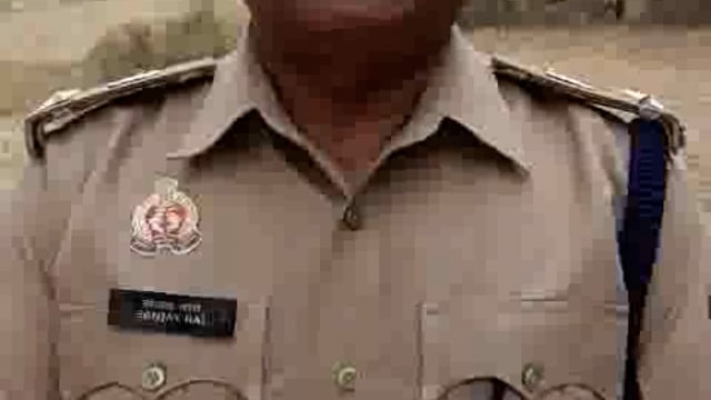 बाघराय थाना के बिहार में डम्फर व मोटर साइकिल का एक्सीडेंट हो गया था जिसमें मोटर साइकिल सवार 02 व्यक्तियों की मृत्यूहो गई