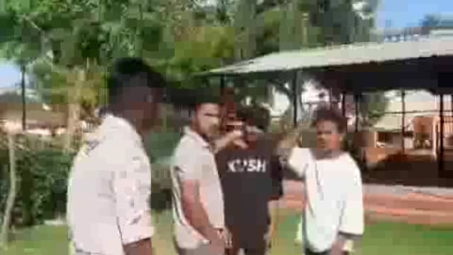 up Sarkar aur Pratapgarh police ko teen lafange Kuchh camere Ke Samne Kuchh camere Ke Piche karte challenge