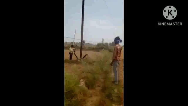 सिरदला प्रखंड के क्षेत्र में 14 घंटे से बिजली आपूर्ति है बाधित