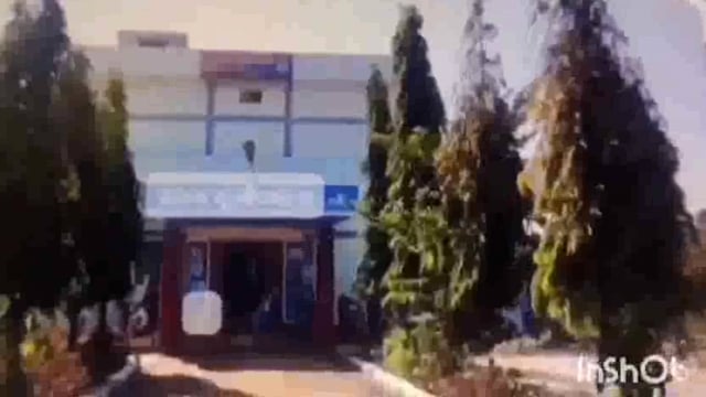 25 लीटर कच्ची महुआ शराब के साथ एक आरोपी को गेरवानी से पूंजी पथरा पुलिस ने किया गिरफ्तार