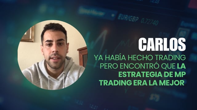 Carlos