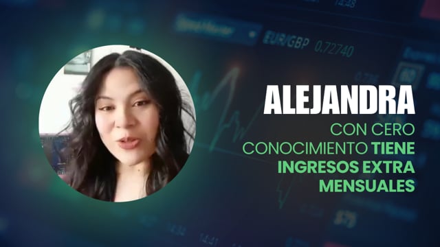 Alejandra