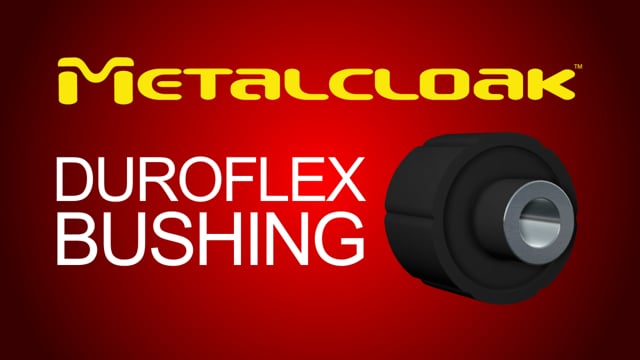 Duroflex 101