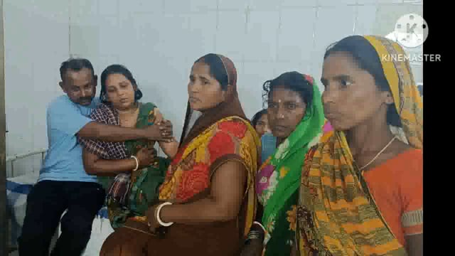 दो पक्षों में हुई मारपीट की घटना में तीन लोग हुए जख्मी, एससी एसटी एक्ट के तहत दर्ज की गई प्राथमिकी