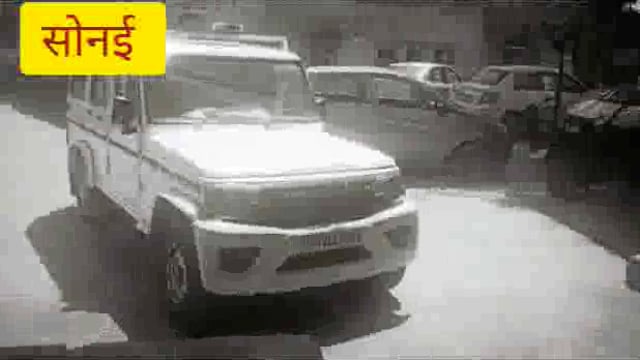 सोनई सीएमओ डॉक्टर अजय कुमार वर्मा ने किया सोनई सामुदायिक स्वास्थ्य केंद्र का औचक निरीक्षण से संतुष्ट नजर आए सीएमओ चाहिए