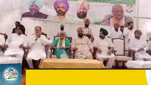 Halka Sanour  Office opening  DR DHARAMVEER GANDHI 