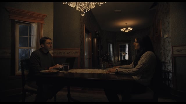 Best Kept Shut - Trailer