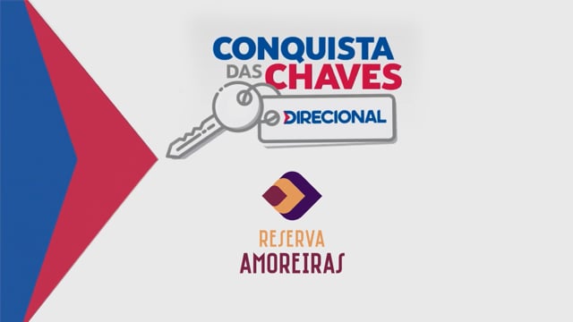 Vídeo obra