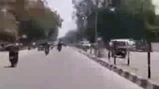 मतदान के लिए वोटरों को प्रेरित करने के लिए गोंडा प्रशासन ने लॉन्च किया म्यूजिकल वीडियो 