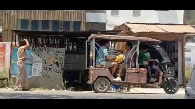 पलिया नगर में नहीं थम रहा देह धंधा एवं नशे ना अवैध कारोबार