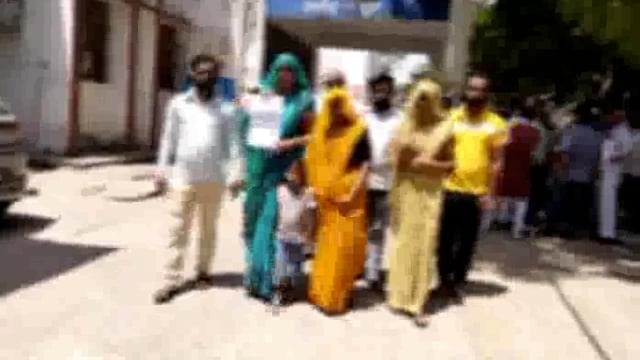 प्रेमी ने प्रेमिका को किया अवैध संबंध बनाकर ब्लैकमेल प्रेमिका ने की आत्महत्या