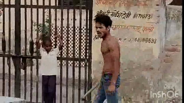 सुरीर के गांव जरारा में 29 को हुए विवाद में घायल युवक की हुई उपचार उपचार के दौरान मौत