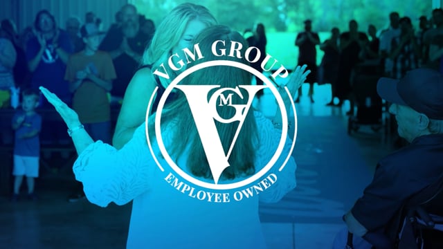 VGM Group, Story of Employee Ownership - Debbie Klein from VGM's HOMELINK division, who started at VGM before it became employee owned, offers a lot of insight into what makes employee ownership so special.
