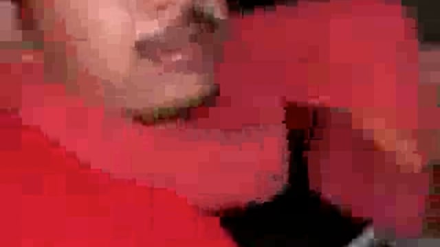 bahrupiya love Jihad yah donon Brahman Hindu Brahman Bankar ke Sanatan Dharm ko apmanit kar rahe hain