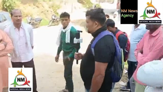 अवैध संबंधों के चलते महिला कि हत्या की आशंका परिजनों ने पति पर लगाया आरोप