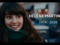 bande demo Helene Martinelli