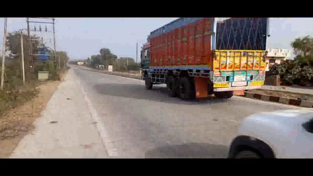 अश्लील शिवीगाळ करून जीवे मारण्याची धमकी तालुक्यातील आळंदी येथील घटना देऊळगाव राजा पोलीस स्टेशनला गुन्हा दाखल