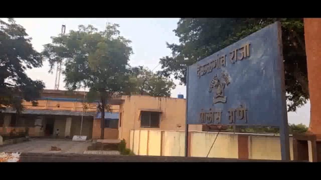 अश्लील शिवीगाळ करून जीवे मारण्याची धमकी तालुक्यातील आळंदी येथील घटना देऊळगाव राजा पोलीस स्टेशनला गुन्हा दाखल