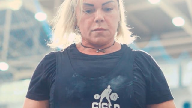 Instituto Victorem - Aftermovie