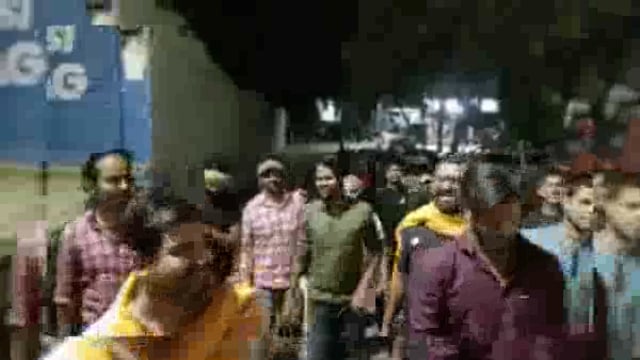 मथुरा में फिर एक बार लव जेहाद का मामला सामने आया अपने झूठे प्रेम जाल में फंसा कर नाबालिक को भगाकर ले गया जेहादी वारिस