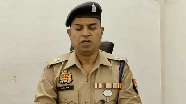  डी-238 के गैंग लीडर अब्दुल मन्नान व इसके सदस्य मो0 अन्जर द्वारा हवाला 