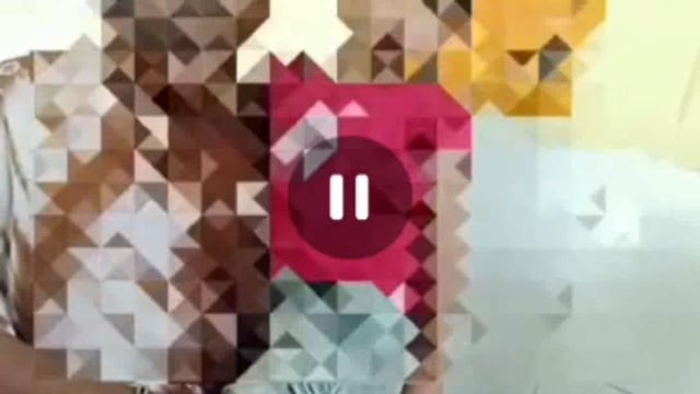 मथुरा में 3 साल की मासूम के साथ की अश्लील हरकत रिपोर्ट दर्ज आरोपी फरार