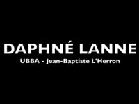 Bande démo 2024 Daphné Lanne