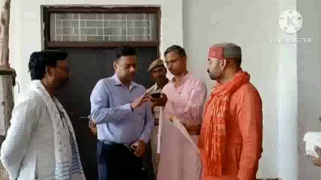 मुबारकपुर क्षेत्र में सपा समर्थकों ने लगाया पाकिस्तान के नारे वीडियो हुआ वायरलSPसिटी ने जांच कर कार्रवाई का दिया आदेश