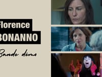 Florence Bonanno démo