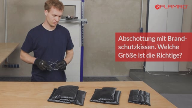 Einbauvideo: System BK-N