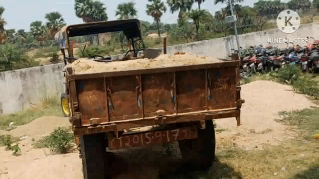 पुलिस ने विभिन्न मामले में तीन आरोपी को किया गिरफ्तार भेजा न्यायालय