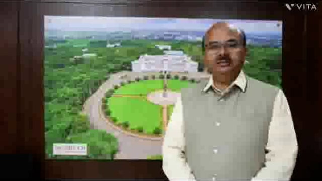 शिवाजी विद्यापीठातील युवक युवती नी आपल्या कुटुंबा सह मतदान करून लोक शाहीच्या उत्सवात सहभागी व्हावे