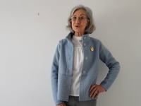 Anne JOUBIN