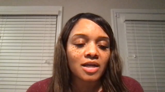 Student Testimonial 9