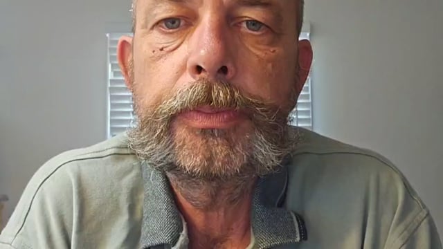 Student Testimonial 12