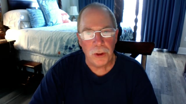 Student Testimonial 10