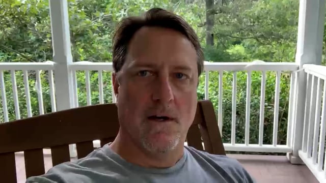 Student Testimonial 7