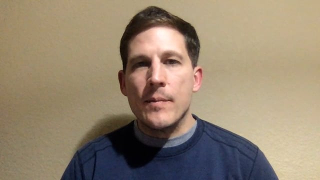 Student Testimonial 11