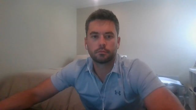 Student Testimonial 5