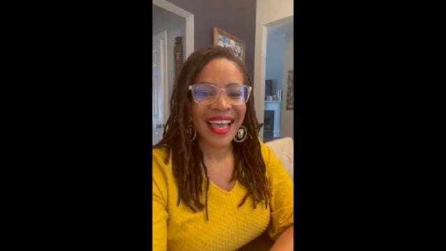 Student Testimonial 8