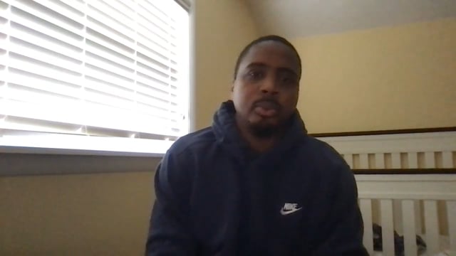 Student Testimonial 2